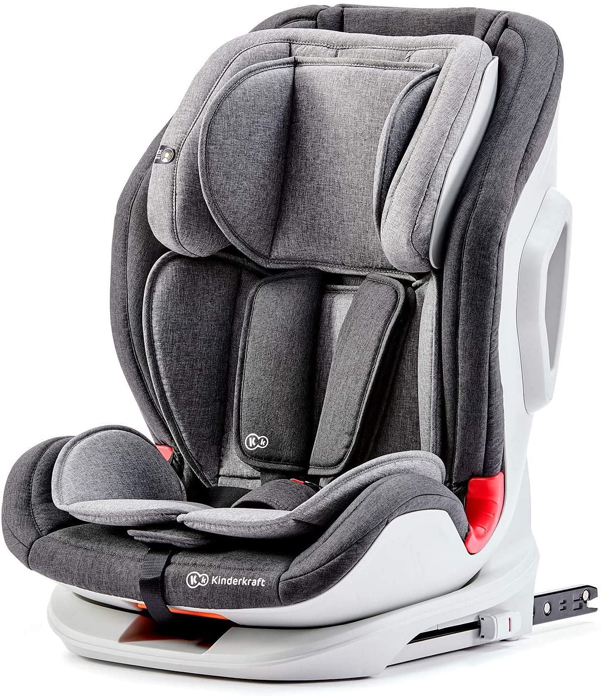 Isofix system hotsell