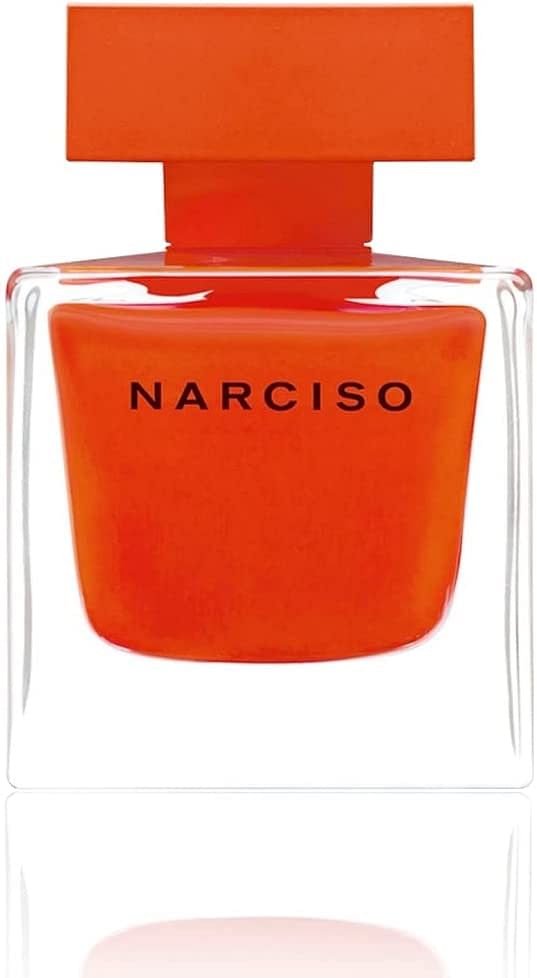 Narciso 90ml online