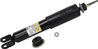 ACDelco GM Original Equipment 560-214 Front Shock Absorber Kit /Black/One Size