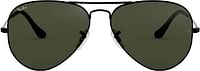 Ray-Ban RB3025 Classic Aviator Sunglasses