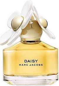 Marc Jacobs Daisy for Women, 50 ml - EDT Spray