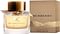 My Burberry by Burberry for Women Eau de Parfum, 90 ml Multicolor