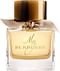 My Burberry by Burberry for Women Eau de Parfum, 90 ml Multicolor