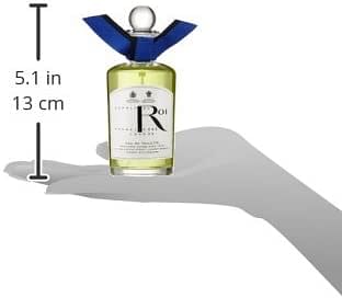 Penhaligon's Esprit Du Roi - perfume for men - Eau de Toilette, 100ml