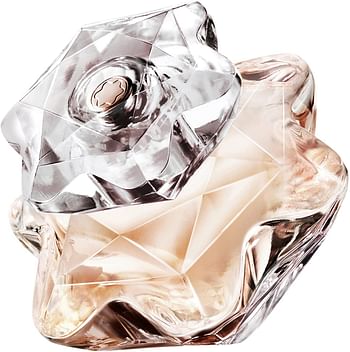 Mont Blanc Perfume - Lady Emblem by Mont Blanc - perfumes for women - Eau de Parfum, 75ml /pink