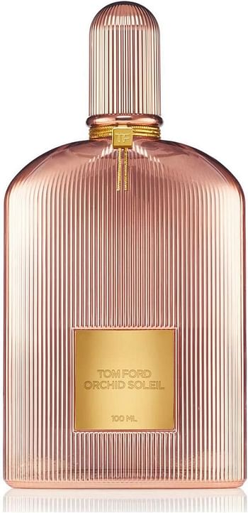 Tom Ford Orchid Soleil by Tom Ford For - perfumes for women - Eau de Parfum, 50ml