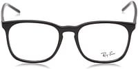 Ray-Ban unisex-adult 0RX5387 Prescription Eyeglass Frames (pack of 1)