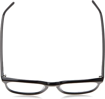 Ray-Ban unisex-adult 0RX5387 Prescription Eyeglass Frames (pack of 1)