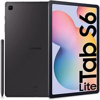 Samsung Galaxy Tab S6 Lite Wi-Fi 64GB SM-P610 - Oxford Grey