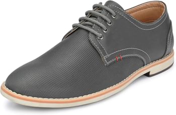 Casual Shoes Zero Centrino Shoes Centrino Men's Casual Shoes