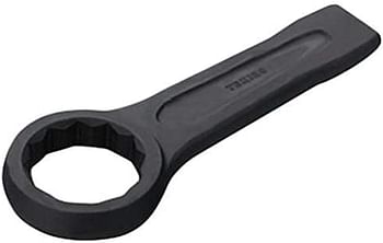 Tekiro W-imp70 70 Mm Slogging Ring Wrench