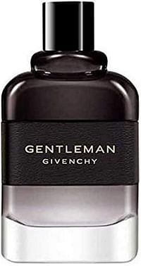 Givenchy Gentleman Boisee Eau de Parfum For Men 100 ml GIVPFM146 Multicolor