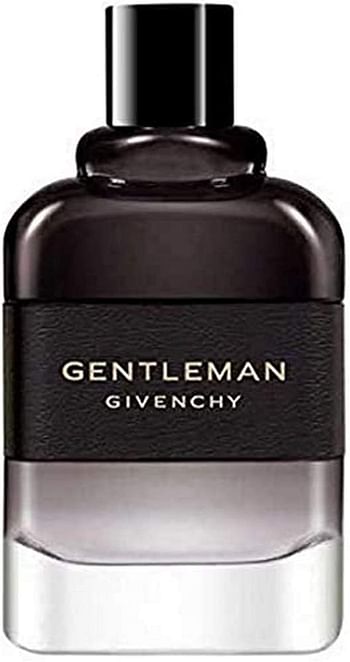 Givenchy Gentleman Boisee Eau de Parfum For Men 100 ml GIVPFM146 Multicolor