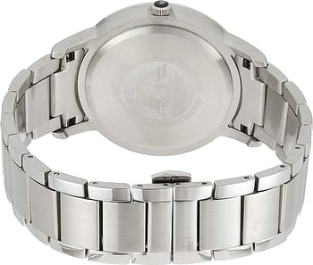 Emporio Armani Sportivo Watch, AR2457