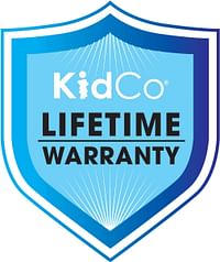 KidCo Swivel Cabinet & Drawer Lock - White - 12 ct /One Size