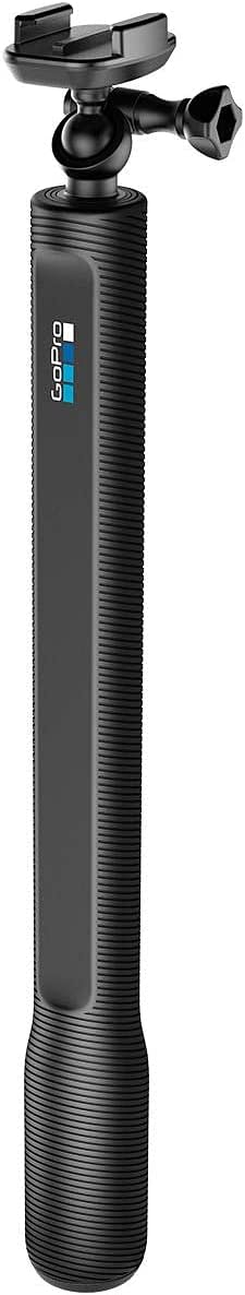 Gopro EL Grande 38in (97cm) extension pole 97cm/Black