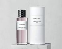 Dior Perfume - Gris Montaigne by Christian Dior - perfumes for women - Eau de Parfum, 125 ml
