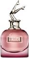 Jean Paul Gaultier Scandal By Night Eau De Parfum Intense Spray 80ml/2.7oz, Pink Pack