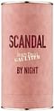 Jean Paul Gaultier Scandal By Night Eau De Parfum Intense Spray 80ml/2.7oz, Pink Pack