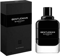 Gentleman by Givenchy Eau de Parfum Spray 100ml  100ml Multi color