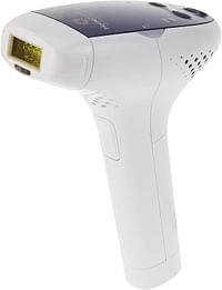 Homebeauty IPL Hair Removal Device 6K Pulses/White