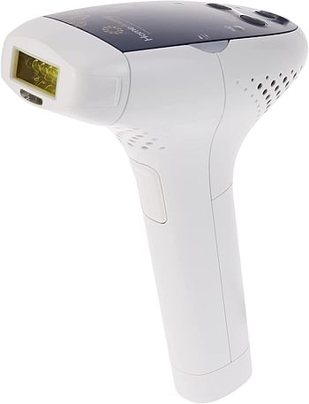 Homebeauty IPL Hair Removal Device 6K Pulses/White