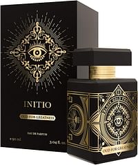 Initio Oud For Greatness EDP 90 ml
