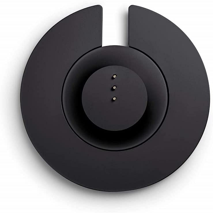 Bose Portable Home Speaker Charging Cradle, Black/one size