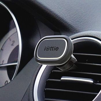 iOttie iTap Magnetic Vent Mount