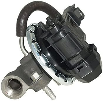 Original Engine Management 91007 EGR Valve