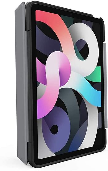 OtterBox SYMMETRY SERIES 360 Case iPad Air (4th Gen - 2020) - STARRY NIGHT/Black