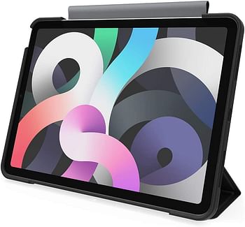 OtterBox SYMMETRY SERIES 360 Case iPad Air (4th Gen - 2020) - STARRY NIGHT/Black