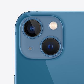 Apple iPhone 13 128 GB - Blue