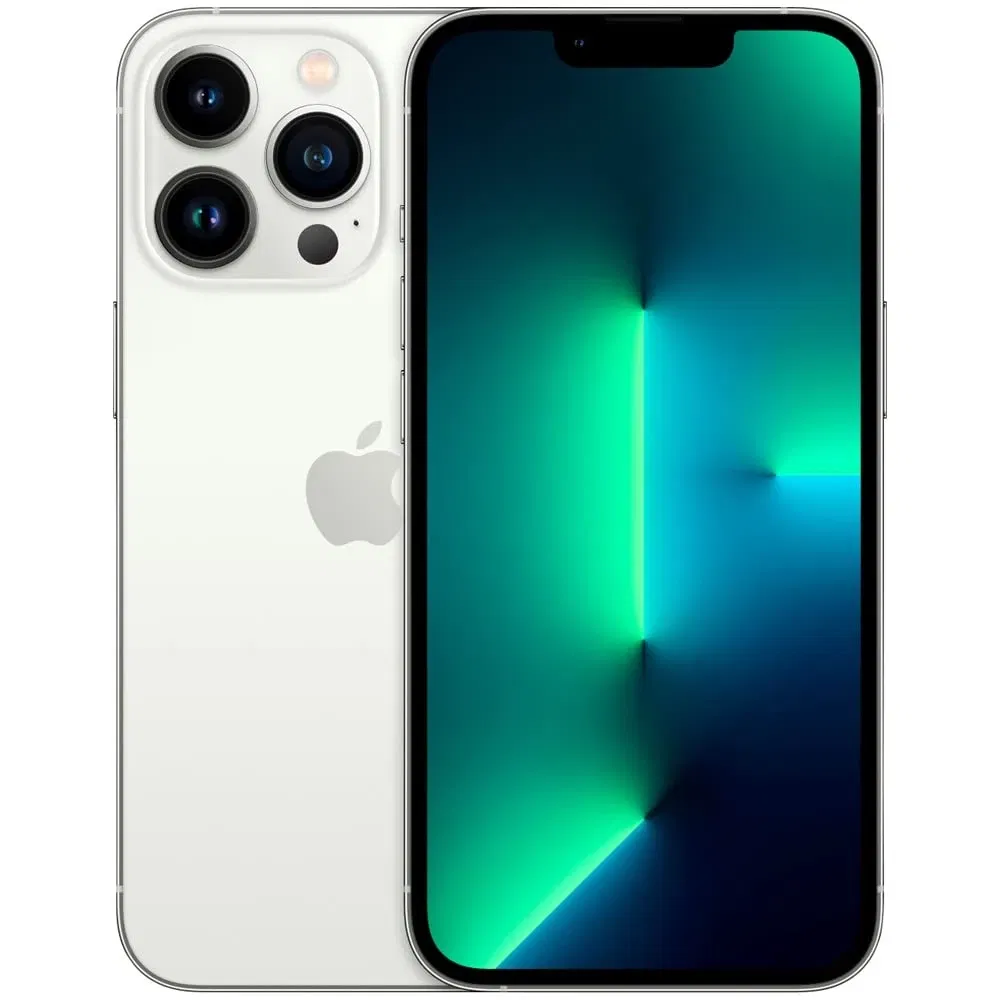 iPhone 13 Pro Alpine Green 256GB 美品 Amazon.com: Apple iPhone 13 Pro, 256GB, Alpine Green - Unlocked