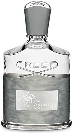 CREED Aventus Cologne for Men Eau De Parfum - 100 ml