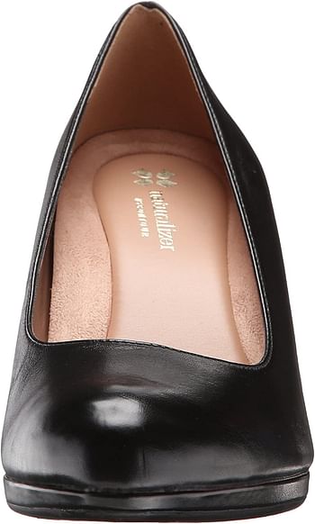 Naturalizer Women's Michelle Dress Pump 42 EU