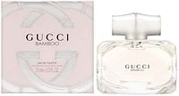 Gucci Bamboo for Women, 75 ml - EDT Spray/Transparent/One Size