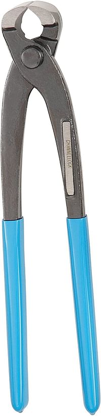 Channellock CHL35-280 11-Inch Concretors Nippers