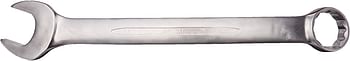 Jetech - Combination Wrench 65 Mm - Jet-com-65 Silver