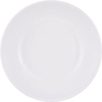 Servewell Serving Bowl - White /One Size