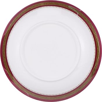 Servewell Serving Bowl - White /One Size