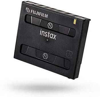 Fujifilm instax wide 10 sheet