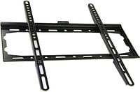 LEO.STAR Leostar Lcd - Led TV wall bracket for 26-inch to 55-inch TV fixed View - Black