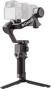 DJI RS3 Gimbal Stabilizer, CP.RN.00000216.01 Multi color
