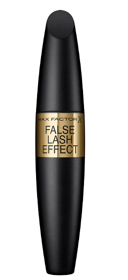 Max Factor False Lash Effect Mascara Volume Black