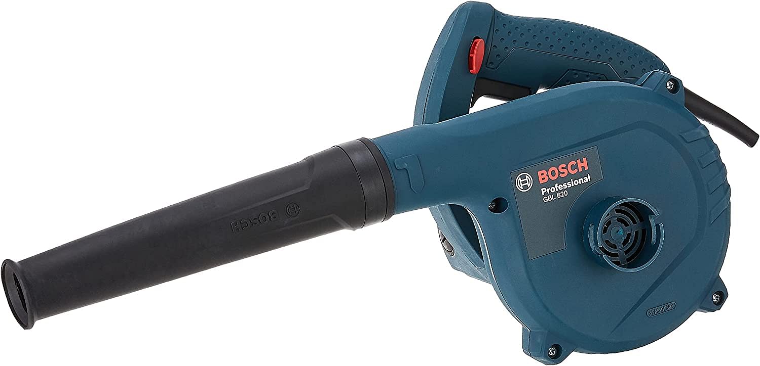 Bosch gbl sale