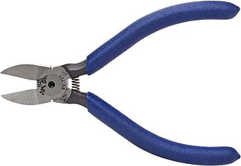 Ultra-Durable 9-Inch Plier Blue