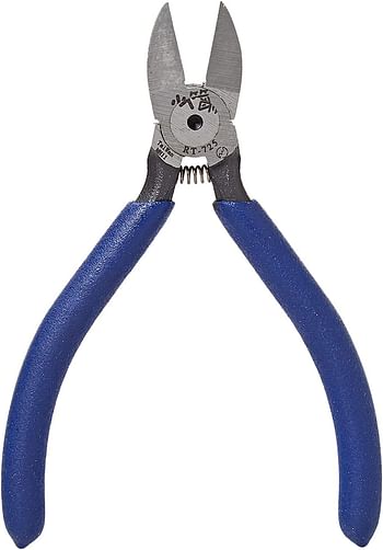 Ultra-Durable 9-Inch Plier Blue