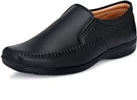 Centrino Men's Formal Shoe 41 EU Black