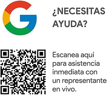 Google 3rd Generation Chromecast (Charcoal)